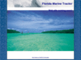 floridamarinetracks.com
