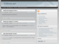 gilltrans.net