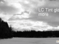 lctintglassandmore.com