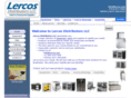 lercos.com