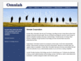 omniah.net