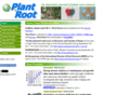 plantroot.org
