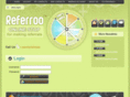 referroo.com
