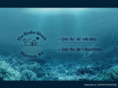 scubashack.biz