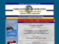 tampabayworldaffairs.com
