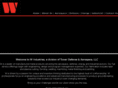 w-industries.net