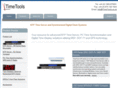 TimeTools.co.uk