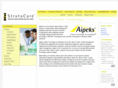 aipeks.com