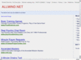 allmind.net