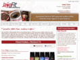 bestdietcoffee.com