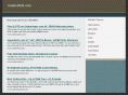 casinoslots.com