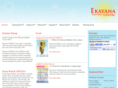 ekayana.org