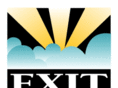 exit-route.net