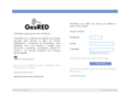 gesred.es