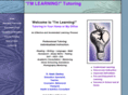 imlearning.info