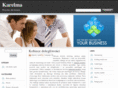karelma.com.pl