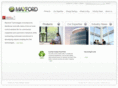 maxfordtech.com