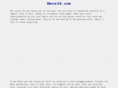 mere3d.com