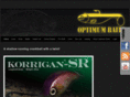 optimumbaits.com