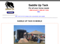 saddleuptack.net