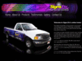 signsetcidaho.com
