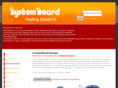 systemboard.org