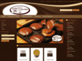 thelittlechocolatier.net