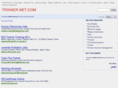 trainer-net.com