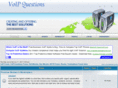 voipquestions.org