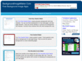 backgroundimagemaker.com