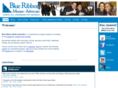 blueribbonmentor.org