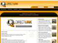 directlinkadmin.net