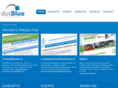 dotblue.nl