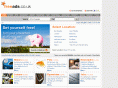 freeads.net