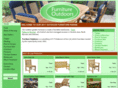 furnitureoutdoors.com