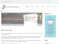 hzp-ads.com