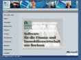 immoprofolio.com