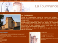 latourmandise.com