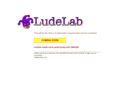 ludelab.com