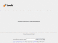 moodhelp.info