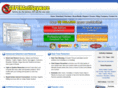 mysuperantispyware.net
