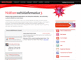 webmathematica.net