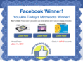 wwwlfacebook.com