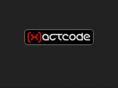 xactcode.net