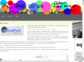 xclave.co.uk