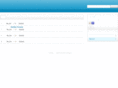zh-w.net