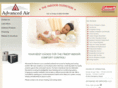 advancedairservices.net