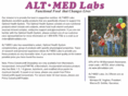 altmedlabs.net