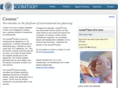 comtaxonline.com