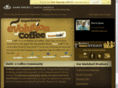 docsjava.com